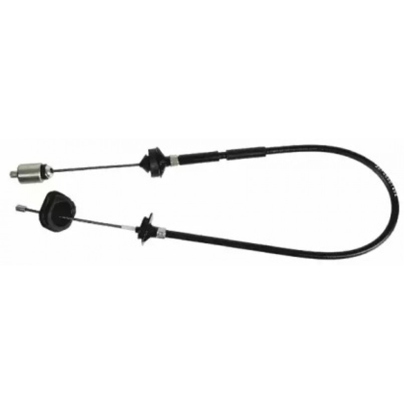 3074 600 149 SACHS - Трос зчеплення